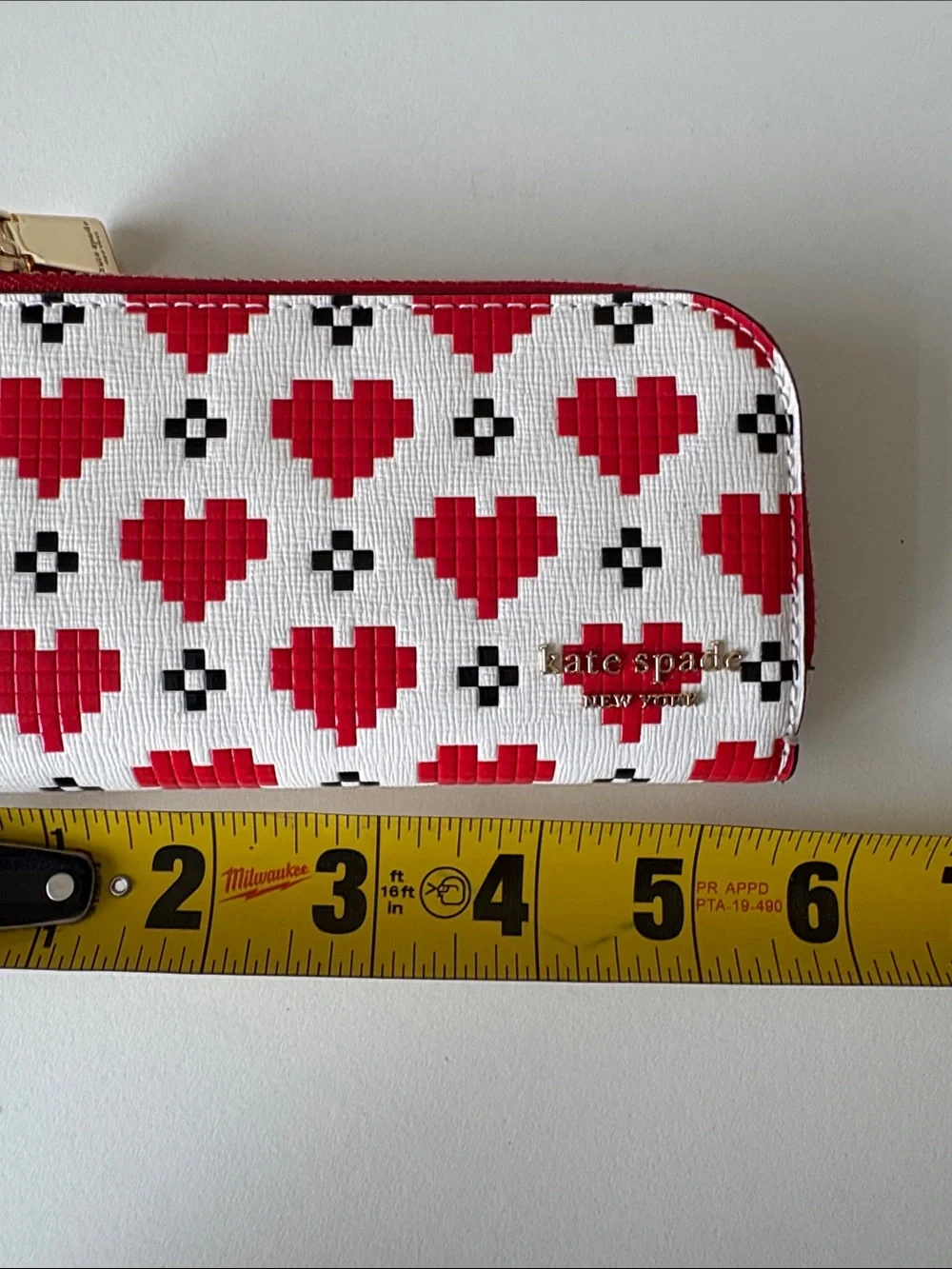 kate spade kate spade